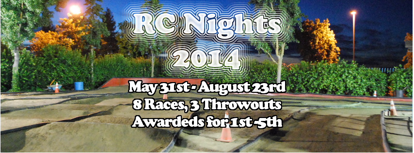 RC-Nights-2014-FBevent