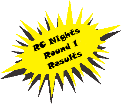 round-1-results