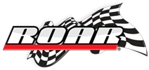 ROAR_logo