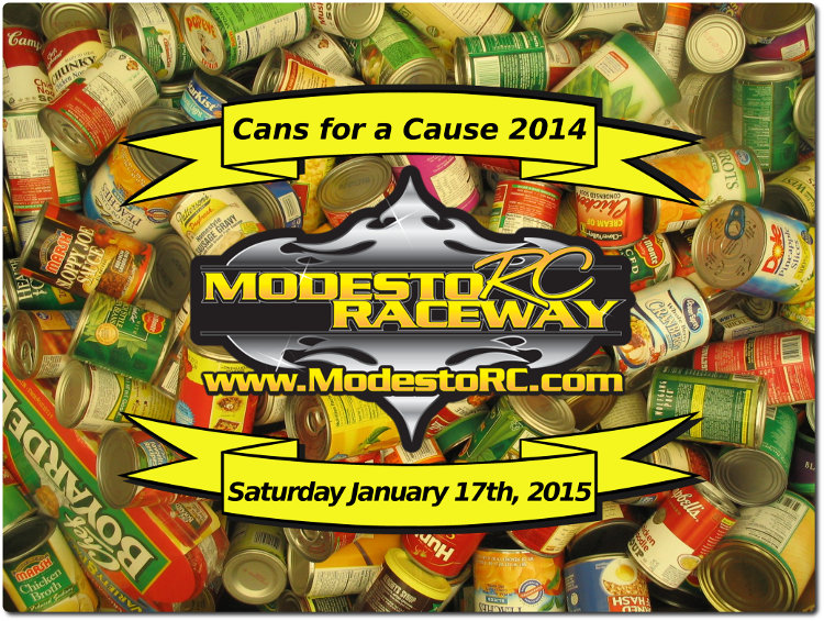 cans_for_a_cause_2014-750