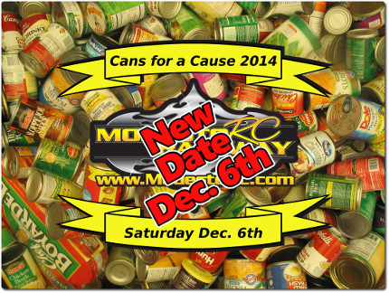 cans_for_a_cause_FB-2014-newdate-430