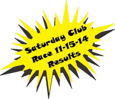 results11-15-14