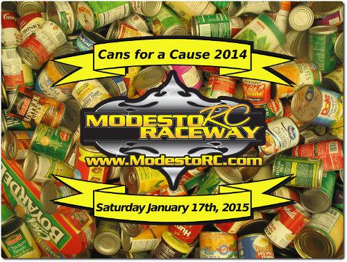 cans_for_a_cause_2014-500