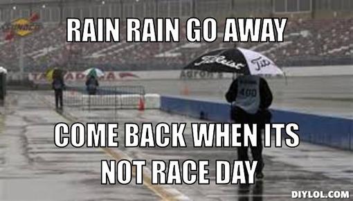rain-race-day